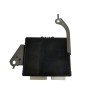 Recambio de modulo electronico para lexus rx 300(mcu35) 3.0 v6 cat referencia OEM IAM 8922248010  