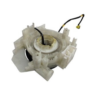 Recambio de anillo airbag para nissan x-trail (t30) 2.2 dci diesel cat referencia OEM IAM 25560EQ300  