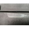 Recambio de paragolpes trasero para renault megane ii berlina 5p 1.6 16v referencia OEM IAM 8200238323  