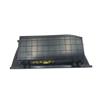 Recambio de guantera para kia niro e-niro drive referencia OEM IAM 84510G5010  