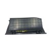 Recambio de guantera para kia niro e-niro drive referencia OEM IAM 84510G5010  
