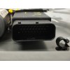 Recambio de elevalunas delantero derecho para volkswagen new beetle (9c1/1c1) 2.0 referencia OEM IAM 1C0837756D 1C0837752 1C2959