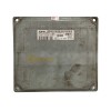 Recambio de centralita motor uce para ford fiesta (cbk) 1.6 16v cat referencia OEM IAM 4S6112A650LC S120977014 
