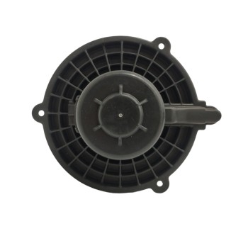 Recambio de motor calefaccion para hyundai tucson (jm) 2.0 crdi referencia OEM IAM B308830260  