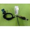 Recambio de sonda lambda para peugeot 308 confort referencia OEM IAM V754896180  