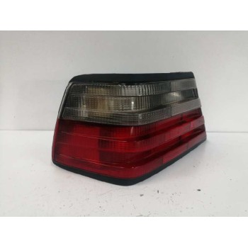 Recambio de piloto trasero izquierdo para mercedes-benz clase e (w124) berlina 320 e / e 320 (124.032) referencia OEM IAM   