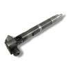Recambio de inyector para mercedes-benz sprinterii caja cerrada (desde 01.06) 2.1 cdi cat referencia OEM IAM A6510700587  