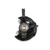 Recambio de mangueta delantera derecha para honda hr-v (rv) 1.5 ehev (rv5) referencia OEM IAM   
