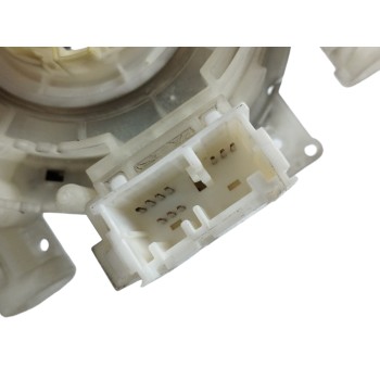 Recambio de anillo airbag para nissan x-trail (t30) 2.2 dci diesel cat referencia OEM IAM 25560EQ300  