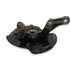 Recambio de mangueta delantera derecha para honda hr-v (rv) 1.5 ehev (rv5) referencia OEM IAM   
