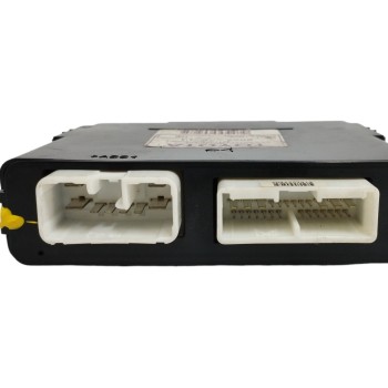Recambio de modulo electronico para lexus rx 300(mcu35) 3.0 v6 cat referencia OEM IAM 8922248010  