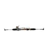 Recambio de cremallera direccion para nissan almera (n16/e) line up referencia OEM IAM 49001BN013  