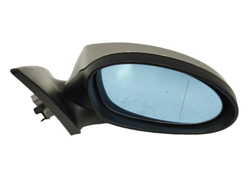 Recambio de retrovisor derecho para bmw serie 3 cabrio (e93) 2.0 16v cat referencia OEM IAM  3 CABLES 
