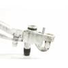 Recambio de tubos aire acondicionado para opel vectra b berlina 1.8 16v referencia OEM IAM   