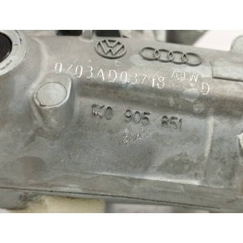 Recambio de antirrobo para volkswagen t-roc 1.0 tsi referencia OEM IAM 1K0905851  