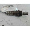 Recambio de sonda lambda para peugeot 308 confort referencia OEM IAM V754896180  