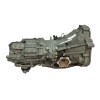 Recambio de caja cambios para audi a4 cabrio (8h) 2.5 v6 24v tdi referencia OEM IAM HEN  