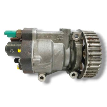 Recambio de bomba inyeccion para renault clio iii authentique referencia OEM IAM 8200423059A R9042A041A 8200057225