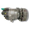 Recambio de bomba inyeccion para renault clio iii authentique referencia OEM IAM 8200423059A R9042A041A 8200057225