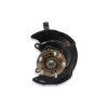 Recambio de mangueta delantera izquierda para honda hr-v (rv) 1.5 ehev (rv5) referencia OEM IAM   