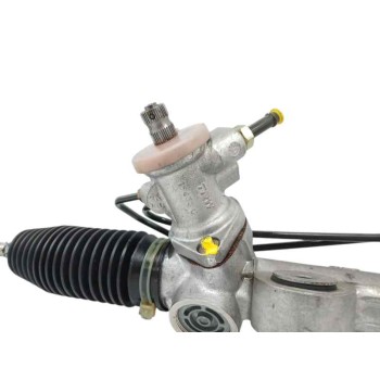 Recambio de cremallera direccion para nissan almera (n16/e) line up referencia OEM IAM 49001BN013  