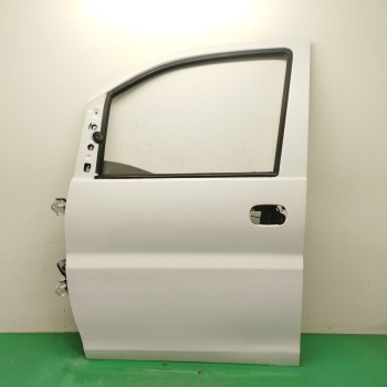 PUERTA DELANTERA IZQUIERDA 760034A102 