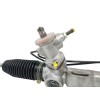 Recambio de cremallera direccion para nissan almera (n16/e) line up referencia OEM IAM 49001BN013  