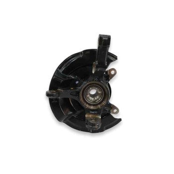 Recambio de mangueta delantera izquierda para honda hr-v (rv) 1.5 ehev (rv5) referencia OEM IAM   