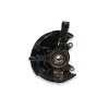 Recambio de mangueta delantera izquierda para honda hr-v (rv) 1.5 ehev (rv5) referencia OEM IAM   