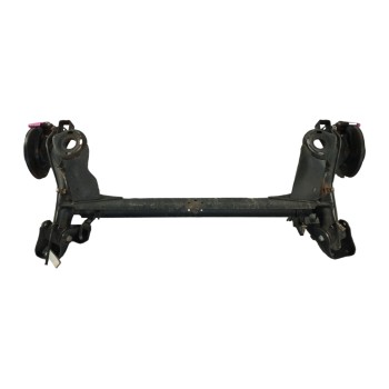 Recambio de puente trasero para volkswagen new beetle (9c1/1c1) 2.0 referencia OEM IAM 1J0500041NF  