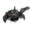 Recambio de mangueta delantera izquierda para honda hr-v (rv) 1.5 ehev (rv5) referencia OEM IAM   