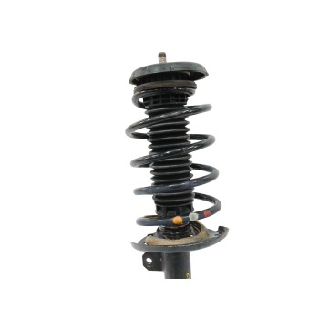 Recambio de amortiguador delantero izquierdo para peugeot 2008 (--.2013) 1.6 e-hdi fap referencia OEM IAM 9820326380  