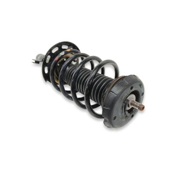 Recambio de amortiguador delantero izquierdo para peugeot 2008 (--.2013) 1.6 e-hdi fap referencia OEM IAM 9820326380  