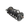 Recambio de amortiguador delantero izquierdo para peugeot 2008 (--.2013) 1.6 e-hdi fap referencia OEM IAM 9820326380  
