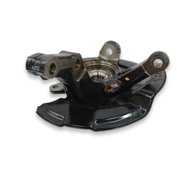 Recambio de mangueta delantera izquierda para honda hr-v (rv) 1.5 ehev (rv5) referencia OEM IAM   