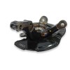 Recambio de mangueta delantera izquierda para honda hr-v (rv) 1.5 ehev (rv5) referencia OEM IAM   