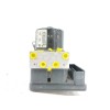 Recambio de abs para bmw serie 1 berlina (e81/e87) 118d referencia OEM IAM 34516769778 10020601774 