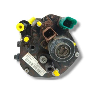 Recambio de bomba inyeccion para renault clio iii authentique referencia OEM IAM 8200423059A R9042A041A 8200057225