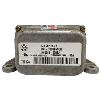 SENSOR J1J907637D ESP 10098004822