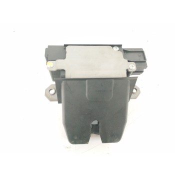 CERRADURA MALETERO / PORTON 4N51A442A66AN 01043429007 