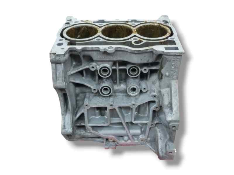 Recambio de bloque para audi a1 sportback (gba) 30 tfsi referencia OEM IAM DKRF 04C103023J Recambio de bloque para audi a1 sportback (gba) 30 tfsi referencia OEM IAM DKRF 04C103023J