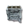 Recambio de bloque para audi a1 sportback (gba) 30 tfsi referencia OEM IAM DKRF 04C103023J 