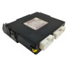 Recambio de modulo electronico para lexus rx 300(mcu35) 3.0 v6 cat referencia OEM IAM 8922248010  