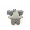 Recambio de cerradura maletero / porton para volvo v50 familiar 2.0 diesel cat referencia OEM IAM 4N51A442A66AN 01043429007 
