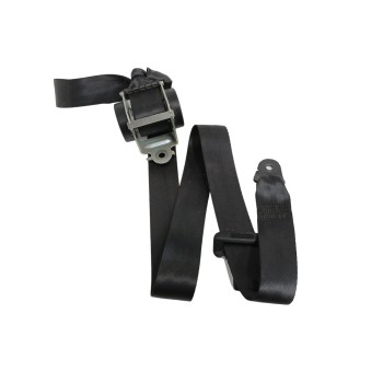 CINTURON SEGURIDAD TRASERO IZQUIERDO 751262 