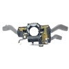 Recambio de mando multifuncion para volkswagen passat berlina (3c2) 1.4 16v tsi referencia OEM IAM 3C5953507AT  