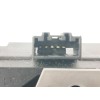 Recambio de cerradura maletero / porton para volvo v50 familiar 2.0 diesel cat referencia OEM IAM 4N51A442A66AN 01043429007 