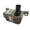 Recambio de sensor para volkswagen new beetle (9c1/1c1) 2.0 referencia OEM IAM J1J907637D ESP 10098004822