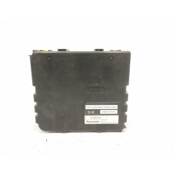 MODULO ELECTRONICO 8968047010 