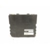 Recambio de modulo electronico para toyota prius (nhw20) 1.5 cat referencia OEM IAM 8968047010  